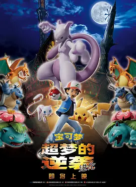 精品在线一区二区三区